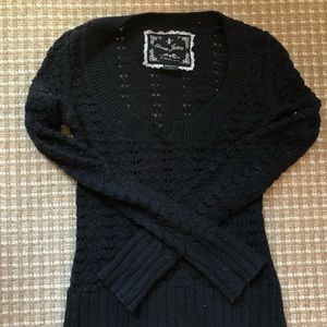 GUESS Sweater